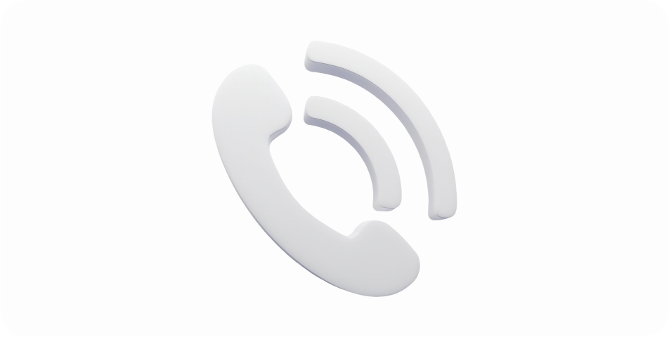 Высококачественная поддержка